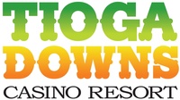 Tioga Downs Casino Resort