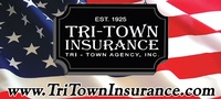 Tri-Town Insurance Agency, Inc.