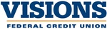 Visions Federal Credit Union (VFCU)