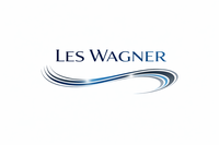 Wagner Lumber Co.