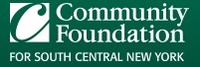Community Foundation for South Central NY 