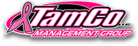 TamCo Management Group