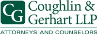 Coughlin & Gerhart, LLP- Owego