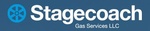 Stagecoach Gas Services LLC