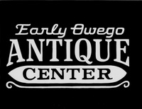 Early Owego Antique Center