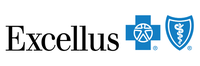 Excellus BlueCross BlueShield Southern Tier Region