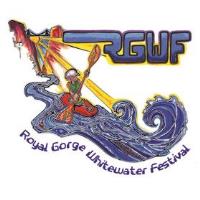 RG Whitewater Festival 