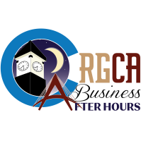 Business After Hours April 13, 2023
