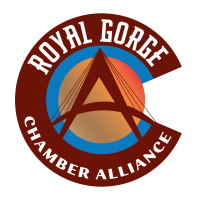 Royal Gorge Chamber Alliance member Insurance Benefit Presentation