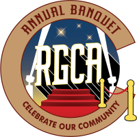 Annual Banquet - Royal Gorge Rising