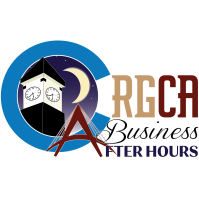 Business After Hours August 14, 2025