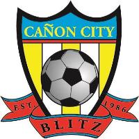 Canon City Blitz Fall Soccer Registration