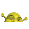 Shrek the Musical 