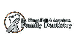 Dr. Kimra Hall & Associates (Complete Family Dentistry) Dr. Kimra Hall & Associates (Complete Family Dentistry)