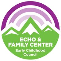 ECHO and Family Center Early Childhood Council