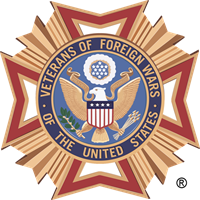 VFW Canon City Post 4061