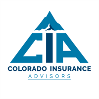 Colorado Insurance Advisors - Canon City