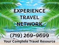 Experience Travel Network LLC