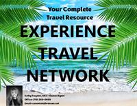 Experience Travel Network