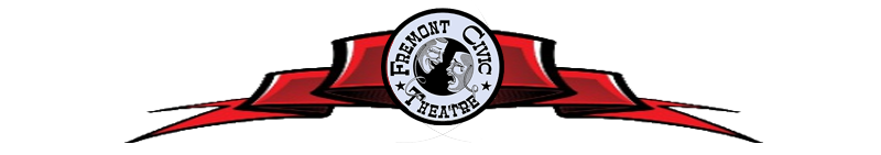 Fremont Civic Theatre