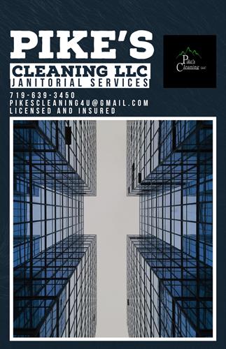 Gallery Image IMG_0420.jpeg