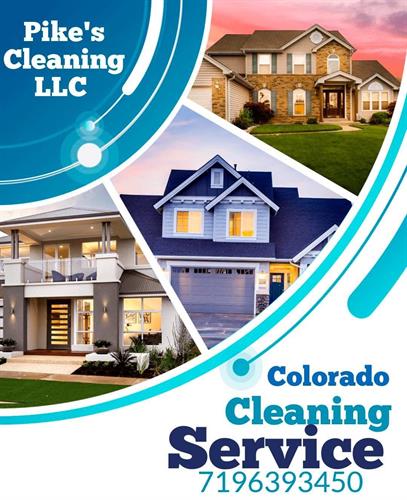 Gallery Image IMG_0422.jpeg