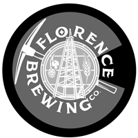 Florence Brewing Company LLC
