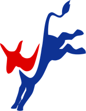 Fremont County Democratic Party