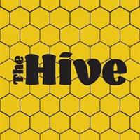 The Hive in Downtown Canon City