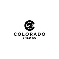 Colorado Shed Company