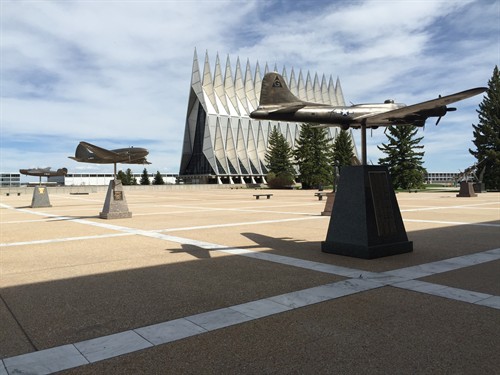 Gallery Image IMG_4361.JPG