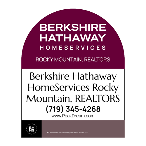 Gallery Image peakdream-sign.png