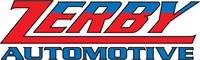 Zerby Automotive