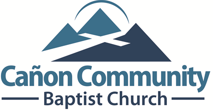 Canon Community Baptist Church