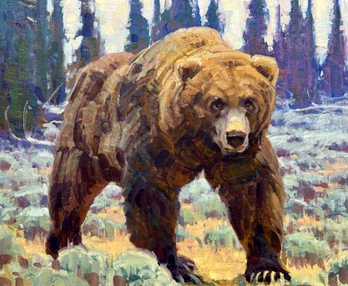 Gallery Image Apex_Grizzly_20x24_Oil__Panel_S3500.jpg
