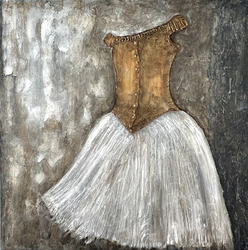 Gallery Image Degas'_Little_Dancer_Sm.jpg