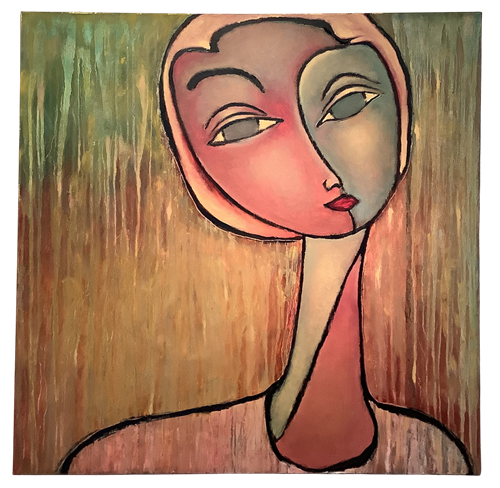 Gallery Image Face_to_Face_3_36x36_S1800.png