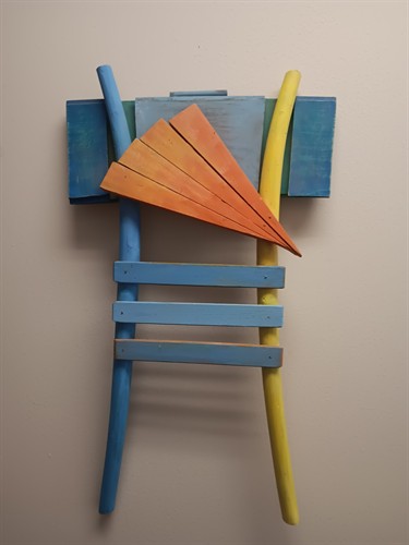 Gallery Image Ladder_to_Comet.jpg