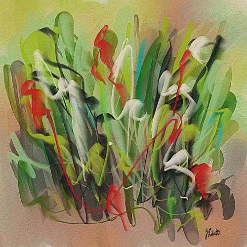 Gallery Image Nature_s_Caress_20250624_sm.jpg