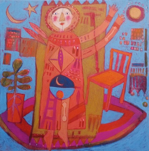 Gallery Image The_Chair.jpg