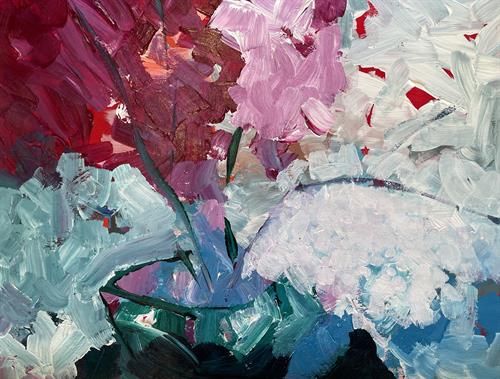 Gallery Image peonies.JPG