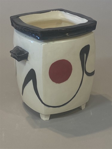 Gallery Image vase_15.JPG