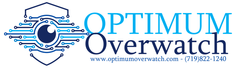 Optimum Overwatch LLC