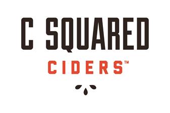 C Squared Ciders 