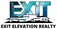 EXIT Elevation Realty