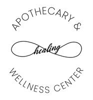 Infinite Healing Apothecary & Wellness Center