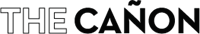 The Cañon Cinemas