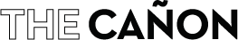 The Cañon Cinemas