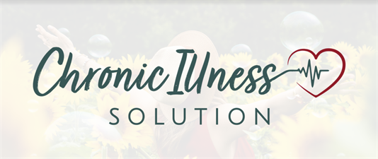 Chronic Illness Solution