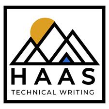 Haas Technical Writing